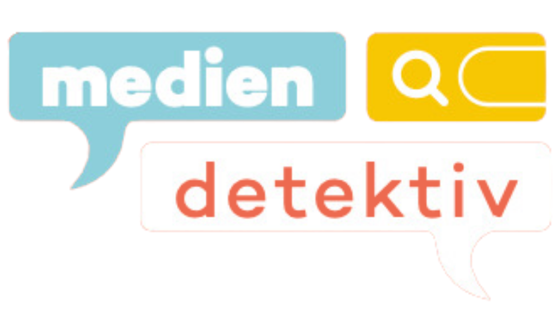 Medien Detektiv