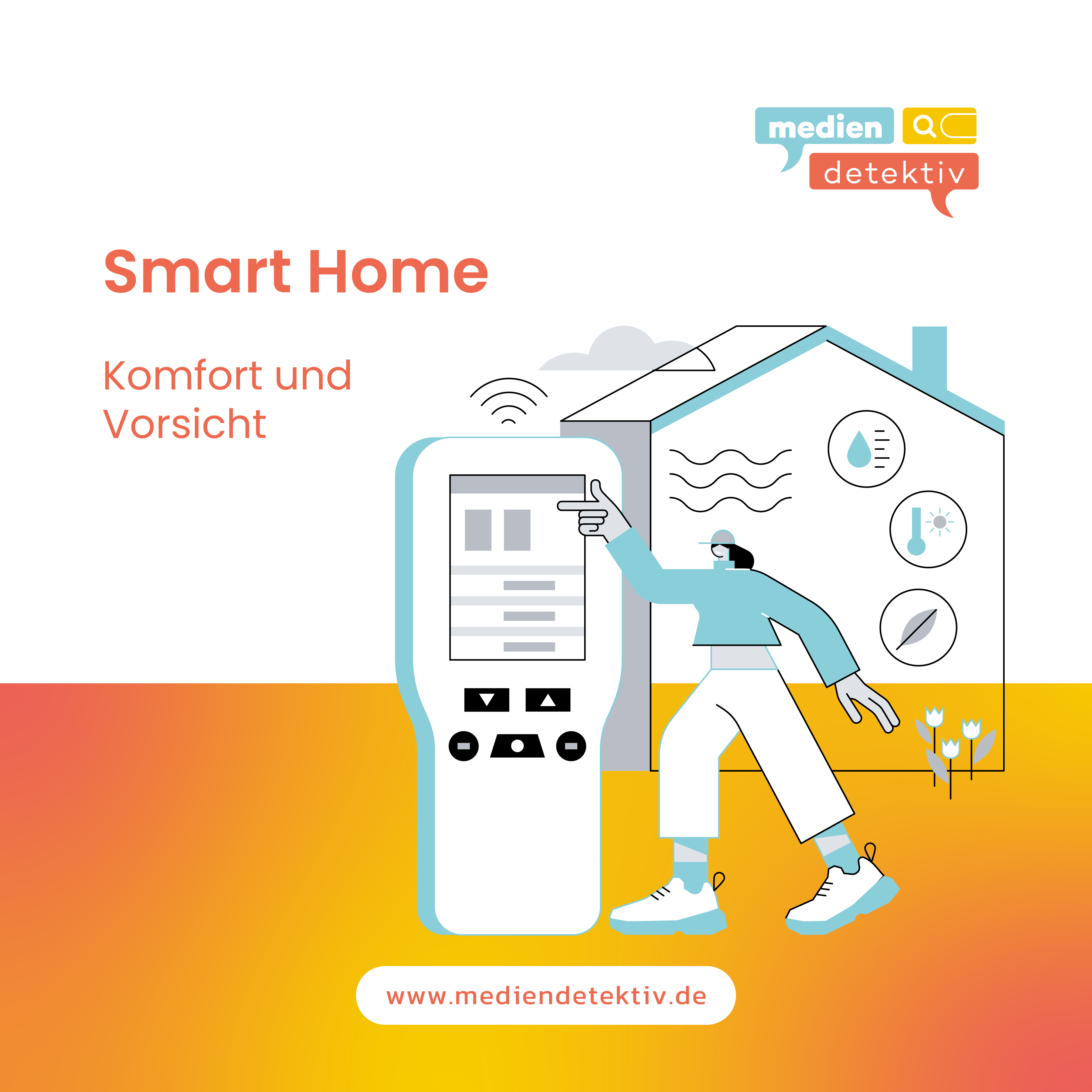 Smart Home